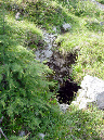 103-unterbuchacher-alpe-feldkofel-stollen-01-2005-80