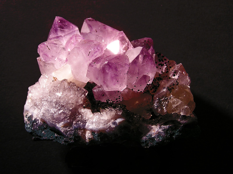 111amethyst-minas-gerais-P2150017-800