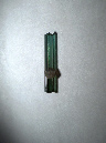 063indigolith-afg-2234-600