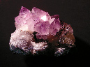 111amethyst-minas-gerais-P2150017-800