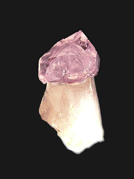 008-amethyst-wurten-P2160001-600