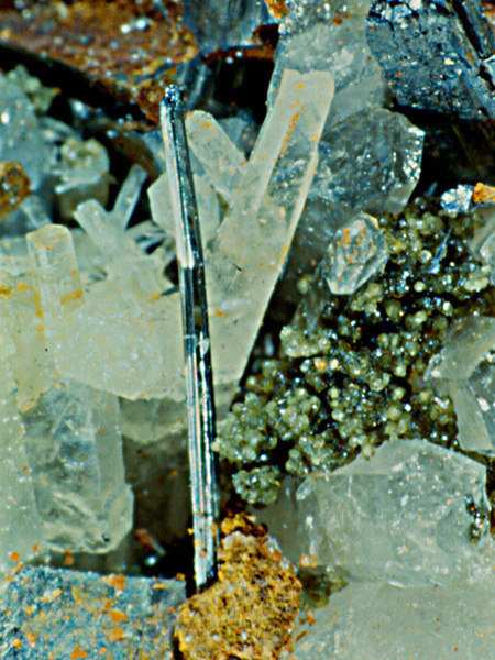 025-bismuthinit-poellatal-02-07-600