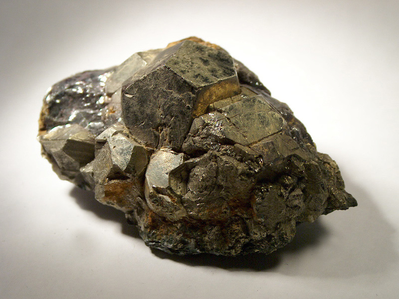 100-pyrit-waldenstein-186-800