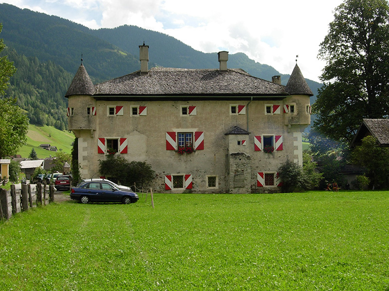 020-doellach-schloss-grosskirchheim-02