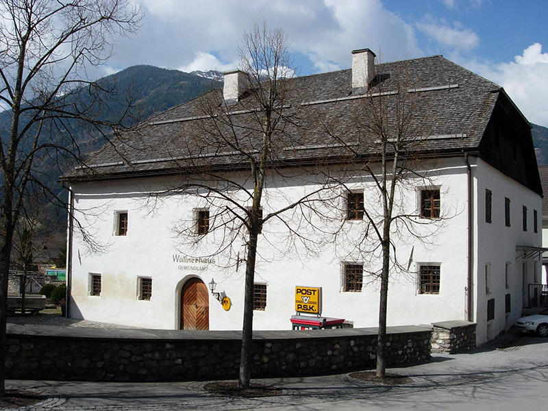 024-lind-wallnerhaus-01