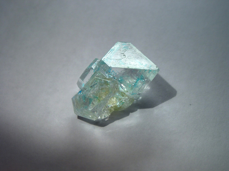 01alaunsalz-5588-80