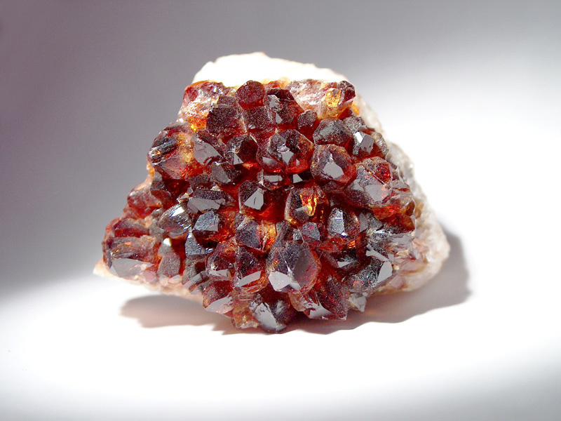 02amethyst-gebrannt-10863-80