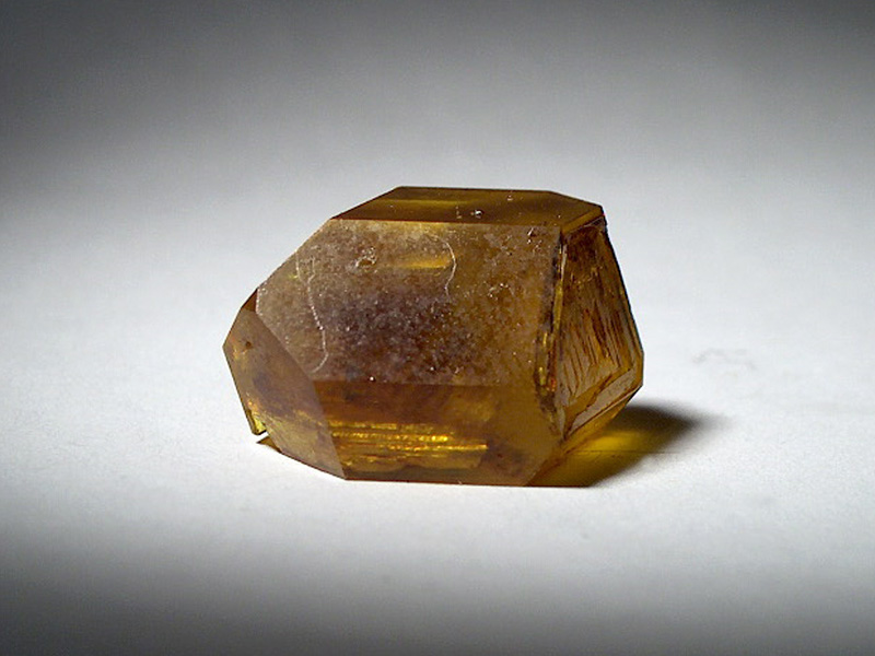 23na-li-chromat-5617-80