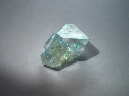 01alaunsalz-5588-80