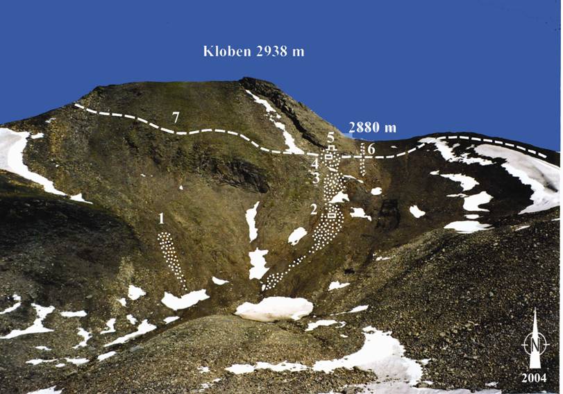 11%20Kloben%20462