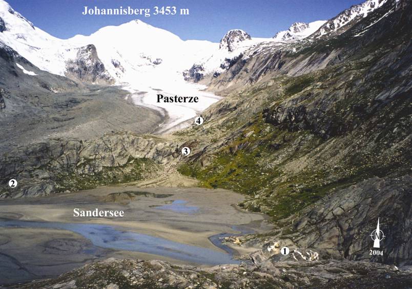 13%20Sandersee%20539