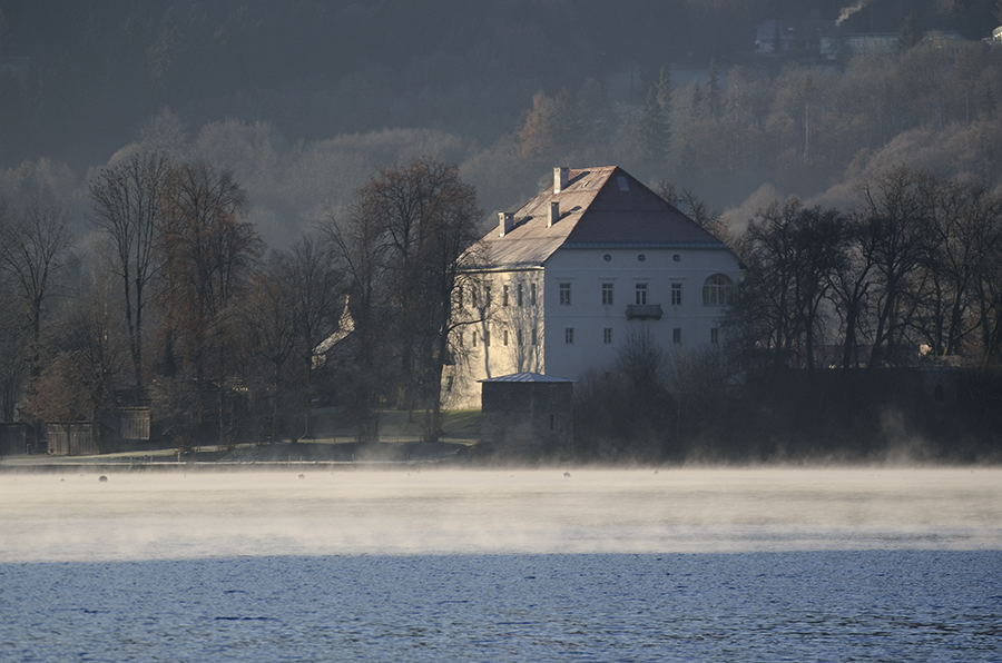 Singlebörse klagenfurt stadt
